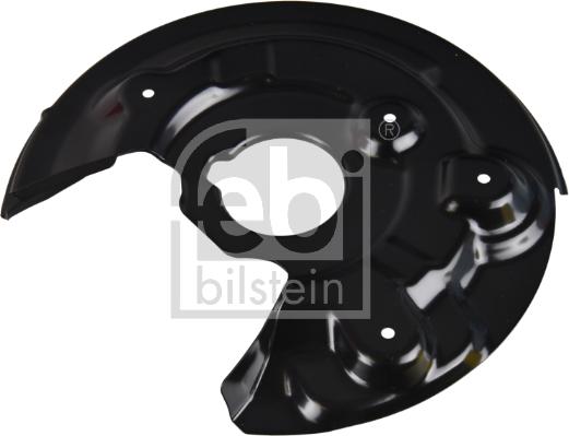 Febi Bilstein 175283 - Protectie stropire,disc frana parts5.com