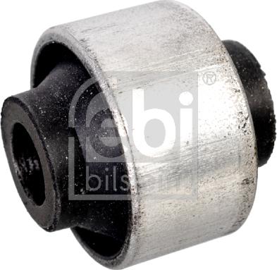 Febi Bilstein 175231 - Uležištenje, upravljač parts5.com