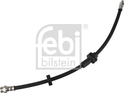 Febi Bilstein 175229 - Fékcső parts5.com