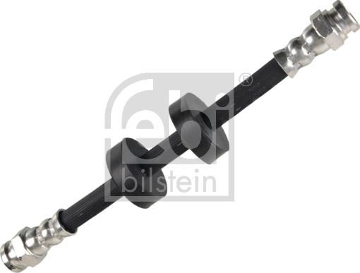 Febi Bilstein 175224 - Furtun frana parts5.com