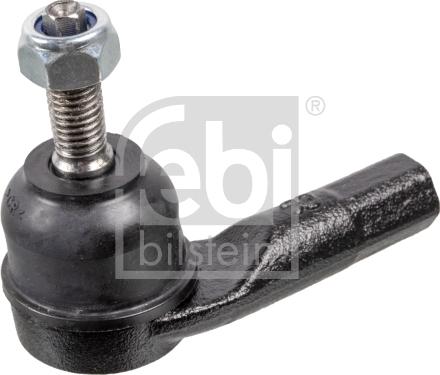 Febi Bilstein 175279 - Cap de bara parts5.com