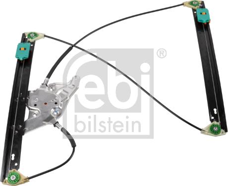 Febi Bilstein 175797 - Podizač stakla parts5.com