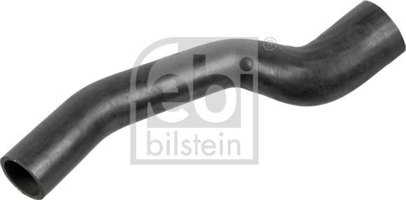 Febi Bilstein 175708 - Furtun ear supraalimentare parts5.com