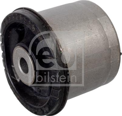 Febi Bilstein 175702 - Vlezajenje, Telo osi parts5.com