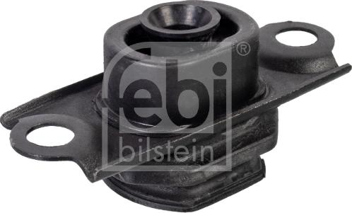 Febi Bilstein 176990 - Csapágy, sebességváltó parts5.com