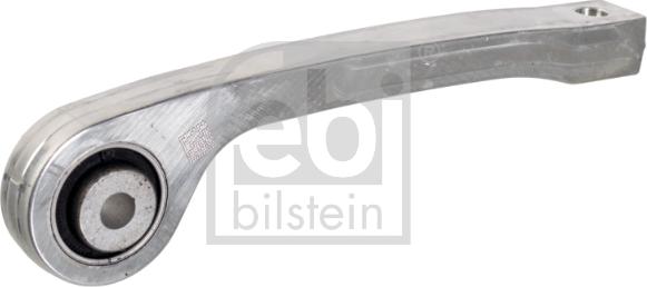 Febi Bilstein 176940 - Stabilisaator,Stabilisaator parts5.com