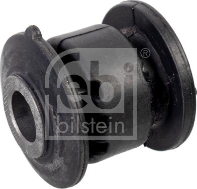 Febi Bilstein 176987 - Uložení, řídicí mechanismus parts5.com