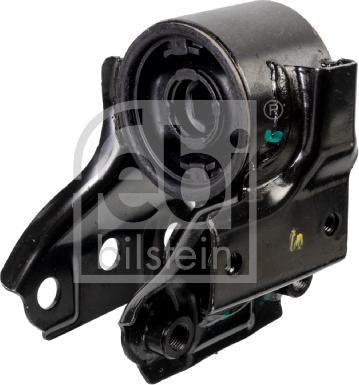 Febi Bilstein 176928 - Uležištenje, spona parts5.com