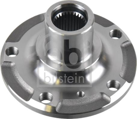 Febi Bilstein 176974 - Butuc roata parts5.com