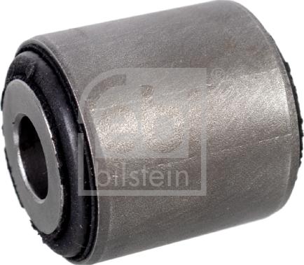 Febi Bilstein 176491 - Uležištenje, amortizer parts5.com