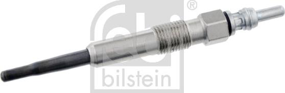 Febi Bilstein 176459 - Żeraviaca sviečka parts5.com