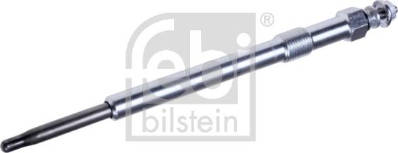 Febi Bilstein 176456 - Vzigalne svecke parts5.com