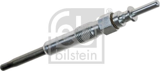 Febi Bilstein 176457 - Bujie incandescenta parts5.com