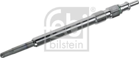 Febi Bilstein 176435 - Žhavicí svíčka parts5.com