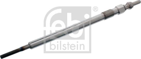 Febi Bilstein 176430 - Żeraviaca sviečka parts5.com