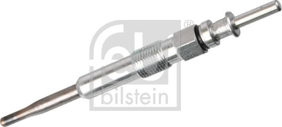 Febi Bilstein 176432 - Bujie incandescenta parts5.com