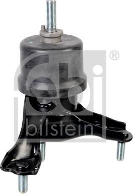 Febi Bilstein 176474 - Uležištenje, motor parts5.com