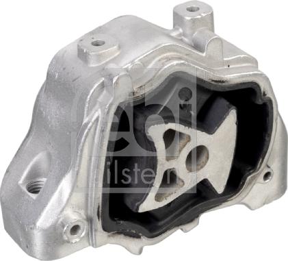 Febi Bilstein 176478 - Holder, engine mounting parts5.com