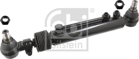 Febi Bilstein 176544 - Работен цилиндър, хидроусилвател на волана parts5.com