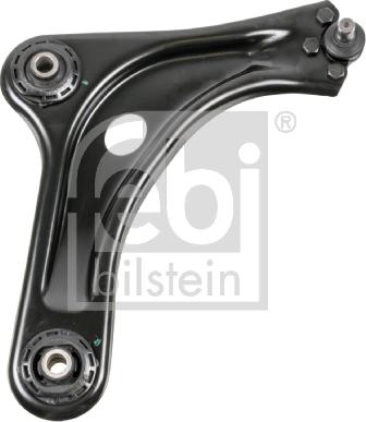 Febi Bilstein 176056 - Õõtshoob, käändmik parts5.com