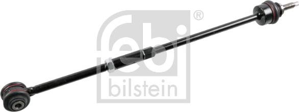 Febi Bilstein 176064 - Bara directie parts5.com