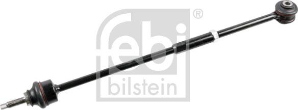 Febi Bilstein 176064 - Bara directie parts5.com