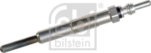 Febi Bilstein 176033 - Bujie incandescenta parts5.com