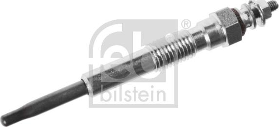 Febi Bilstein 176193 - Προθερμαντήρας parts5.com