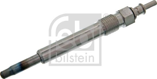 Febi Bilstein 176143 - Vzigalne svecke parts5.com