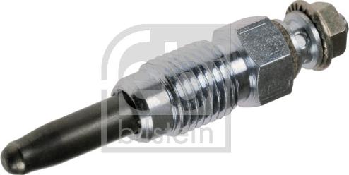 Febi Bilstein 176154 - Подгревна свещ parts5.com