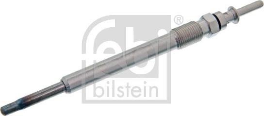 Febi Bilstein 176151 - Glow Plug parts5.com