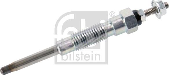 Febi Bilstein 176169 - Προθερμαντήρας parts5.com