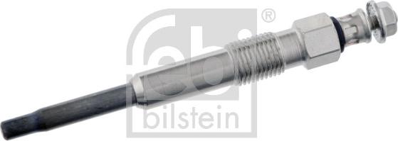 Febi Bilstein 176168 - Bujie incandescenta parts5.com