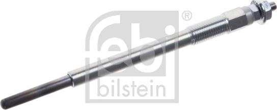 Febi Bilstein 176184 - Bujie incandescenta parts5.com