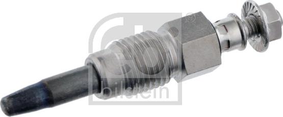 Febi Bilstein 176133 - Hõõgküünal parts5.com