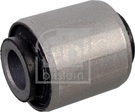 Febi Bilstein 176123 - Suport,trapez parts5.com