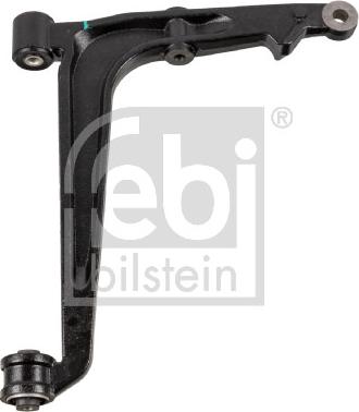 Febi Bilstein 176880 - Õõtshoob, käändmik parts5.com