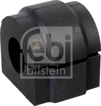 Febi Bilstein 176399 - Cuzinet, stabilizator parts5.com