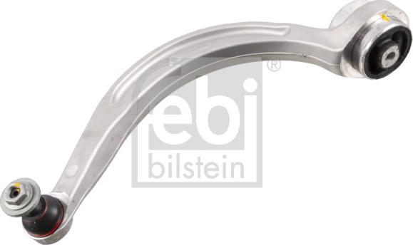 Febi Bilstein 176369 - Track Control Arm parts5.com