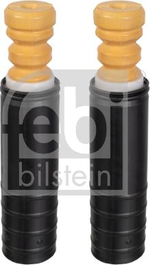 Febi Bilstein 176338 - Dust Cover Kit, shock absorber parts5.com