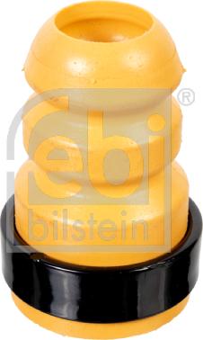 Febi Bilstein 176337 - Anschlagpuffer, Federung parts5.com