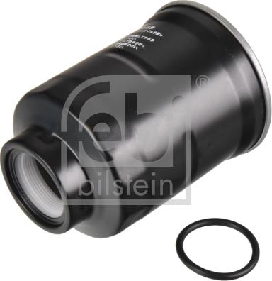 Febi Bilstein 176328 - Üzemanyagszűrő parts5.com