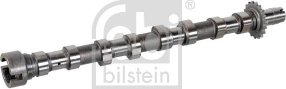 Febi Bilstein 176294 - Árbol de levas parts5.com