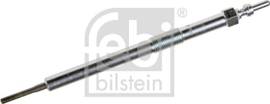 Febi Bilstein 176241 - Bujie incandescenta parts5.com