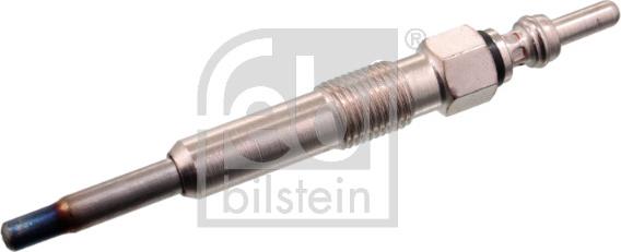 Febi Bilstein 176247 - Izzítógyertya parts5.com