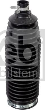 Febi Bilstein 176253 - Bellow Set, steering parts5.com