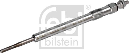 Febi Bilstein 176209 - Bujie incandescenta parts5.com