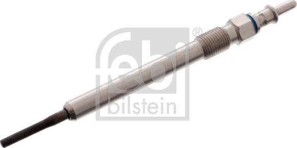 Febi Bilstein 176219 - Glow Plug parts5.com