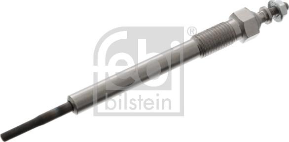 Febi Bilstein 176218 - Vzigalne svecke parts5.com