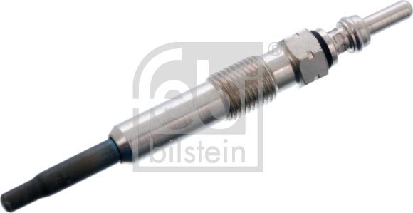 Febi Bilstein 176213 - Подгревна свещ parts5.com